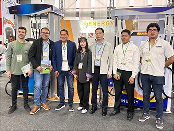 TradeShow
